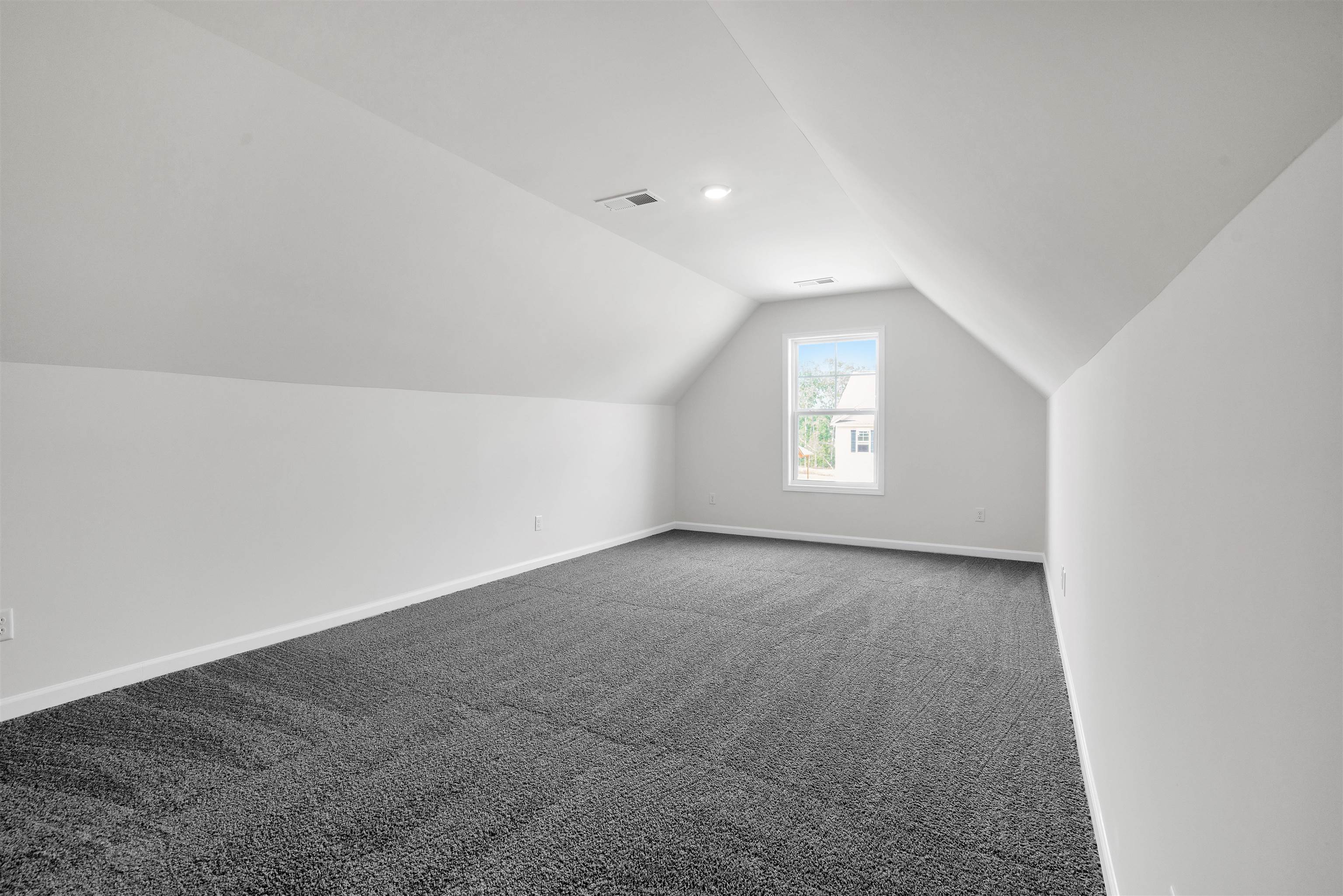 136 Hunter Ridge Drive Boiling Springs, SC 29316 - Photo 22 of 35 Gallery Image 22
