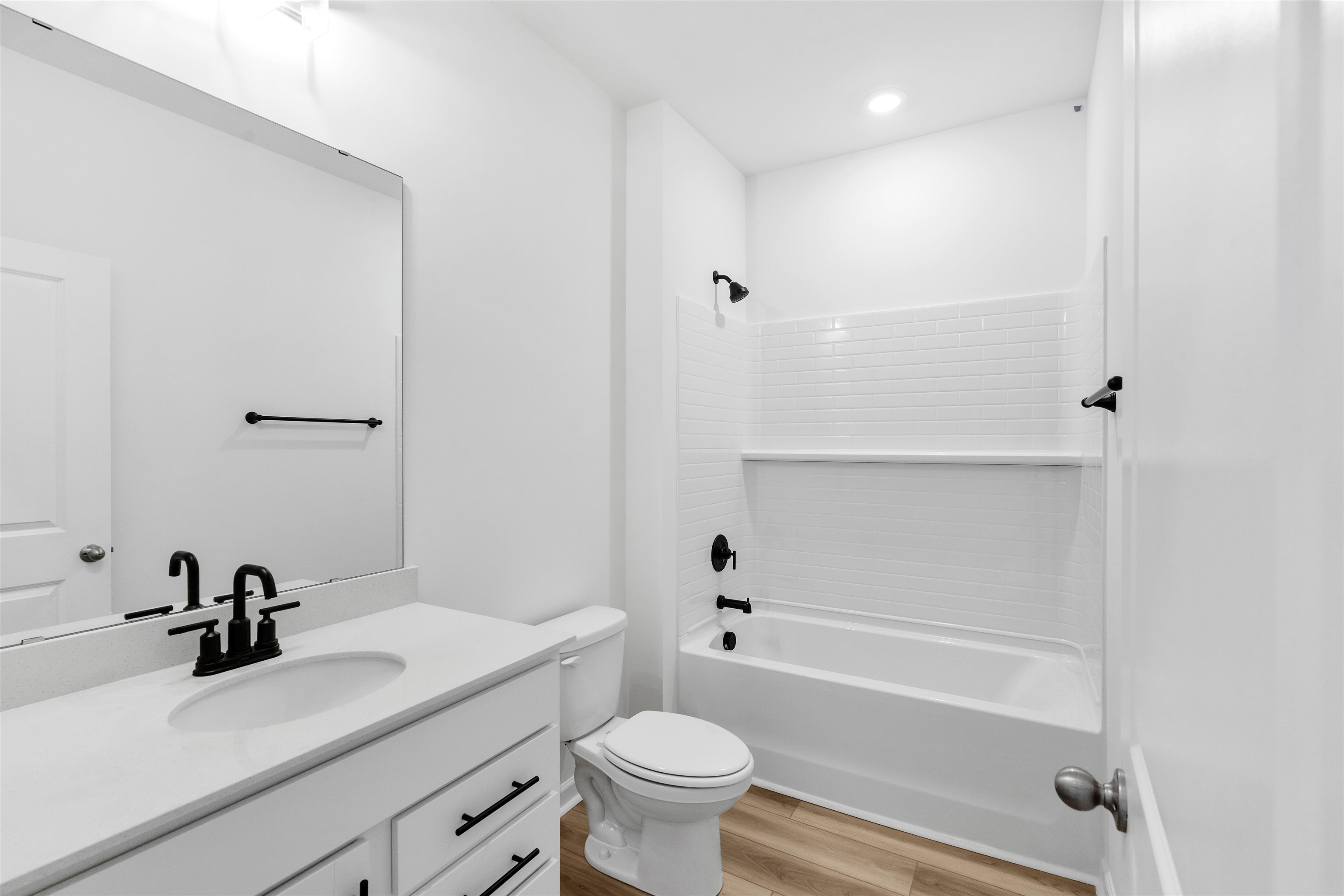 136 Hunter Ridge Drive Boiling Springs, SC 29316 - Photo 7 of 35 Gallery Image 7