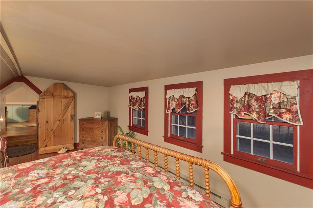 17 Fall Road Lebanon, ME 04027 - Photo 24 of 35 Photo