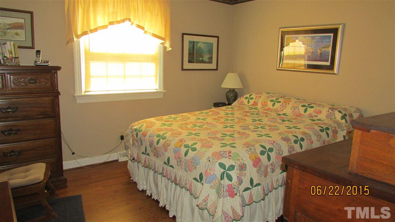 1716 Westhaven Drive Raleigh, NC 27607 - Photo 13 of 22