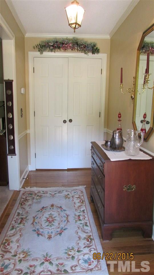 1716 Westhaven Drive Raleigh, NC 27607 - Photo 5 of 22