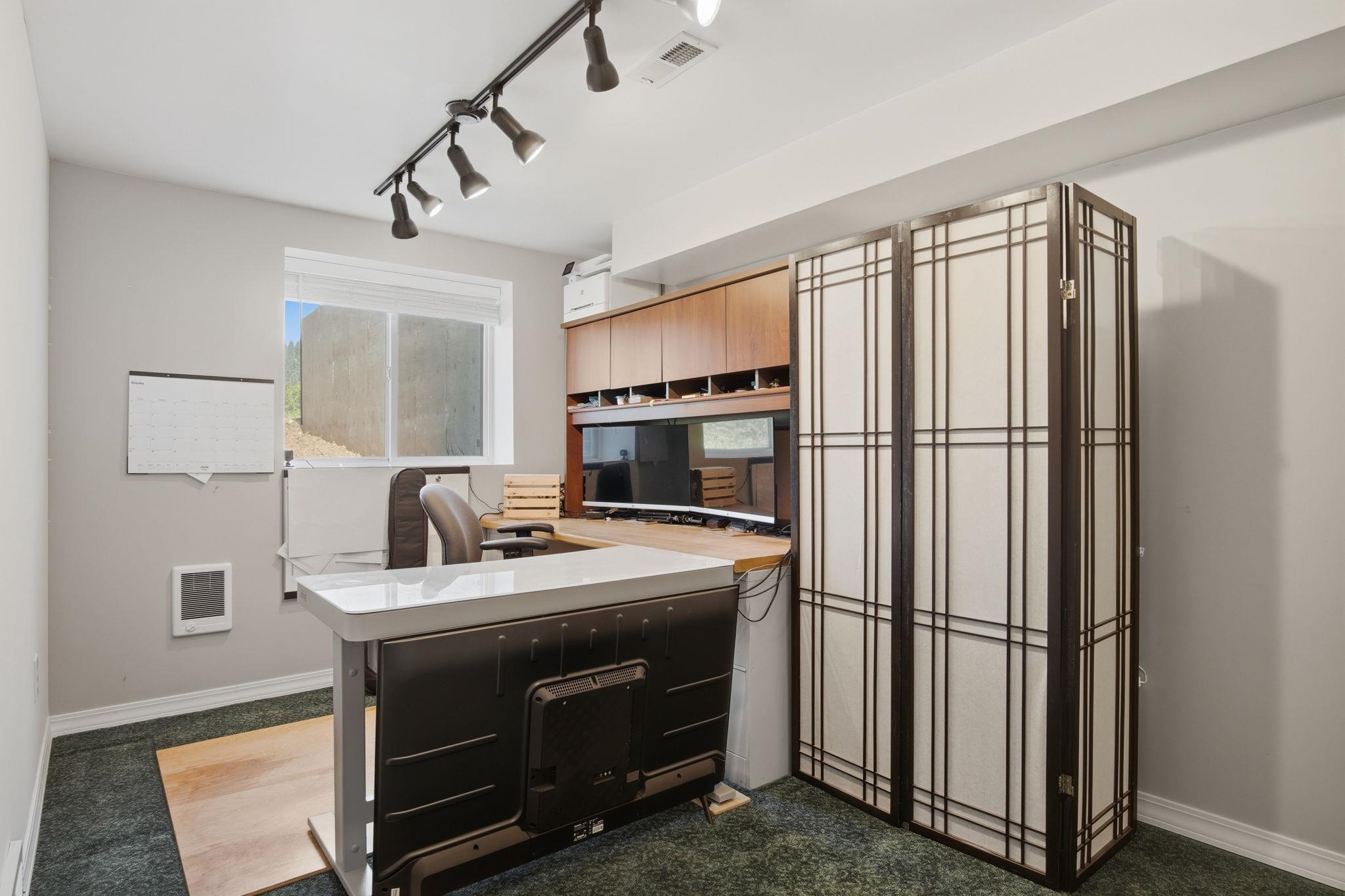 17117 East Scribner Road Spokane, WA 99217 - Photo 31 of 50 Gallery Image 31