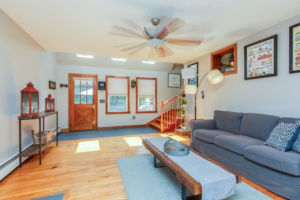 15 Trotting Park Road Lowell, MA 01854 - Photo 16 of 42 Gallery Image 16