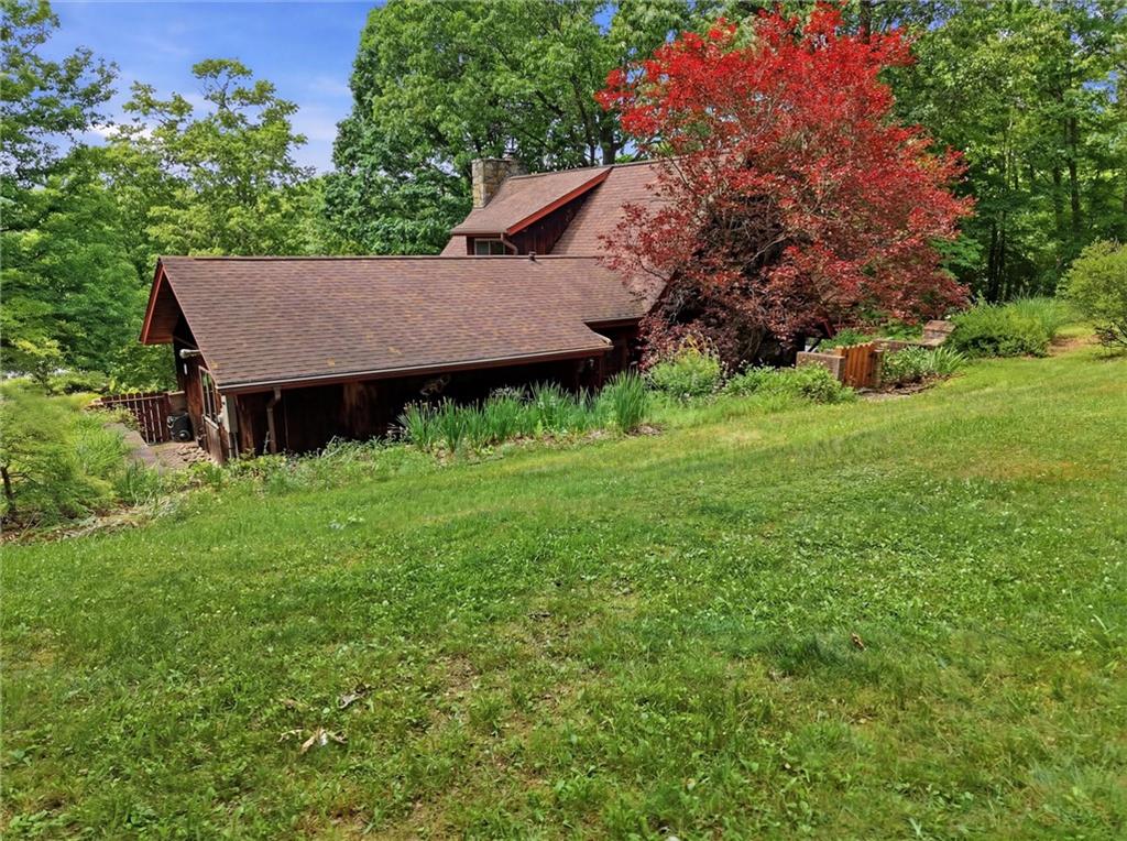 717 Zubal Road Apollo, PA 15613 - Photo 41 of 50