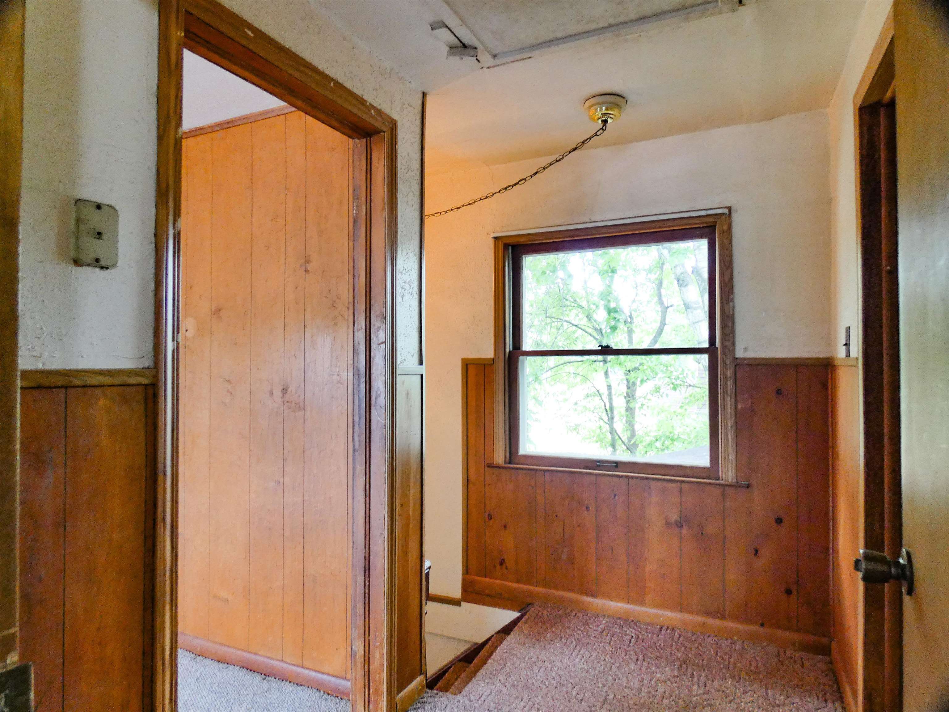 107 South Andrews Street Shawano, WI 54166 - Photo 33 of 47