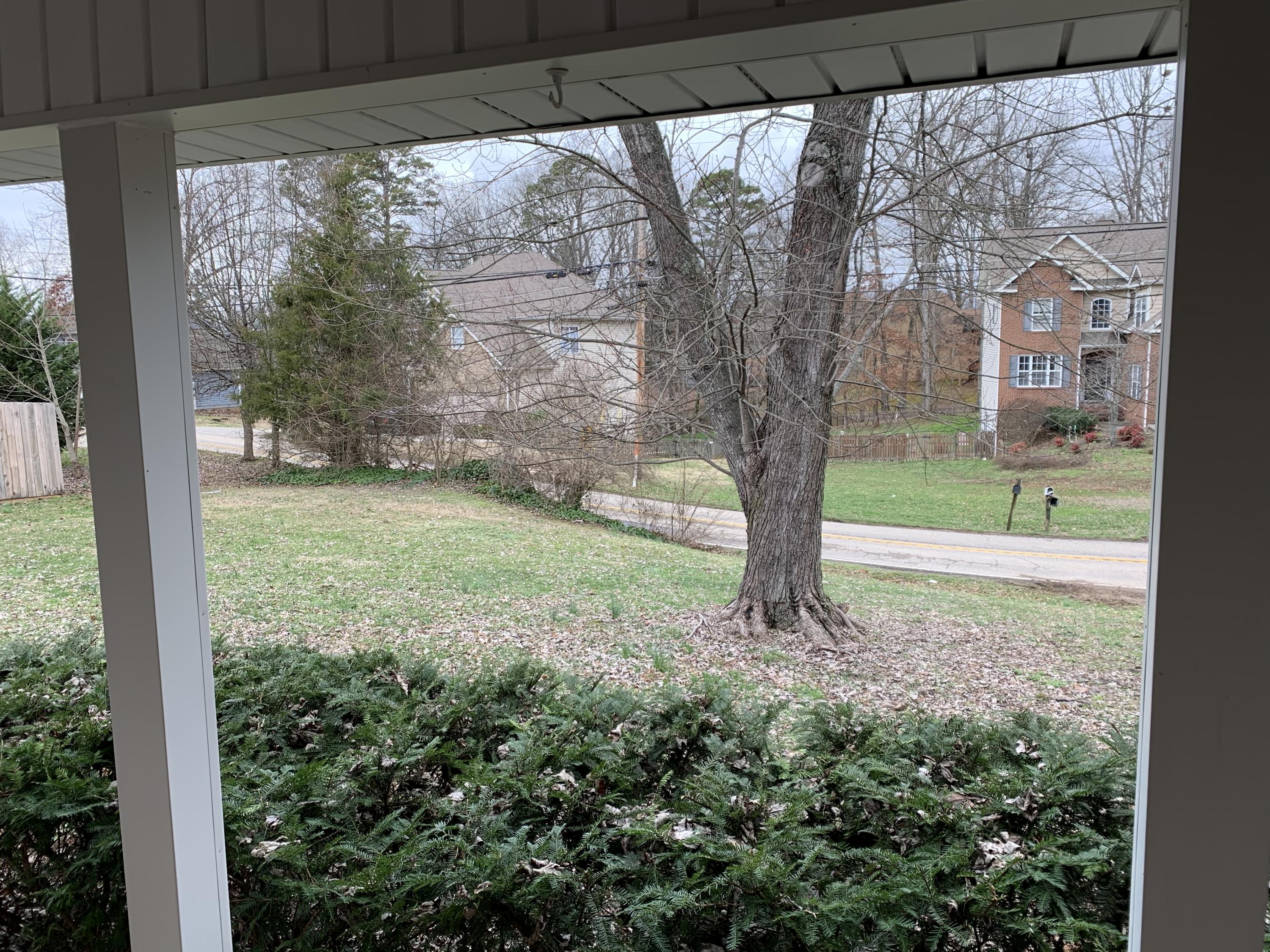 8812 Nubbin Ridge Road Knoxville, TN 37923 - Photo 3 of 32 3