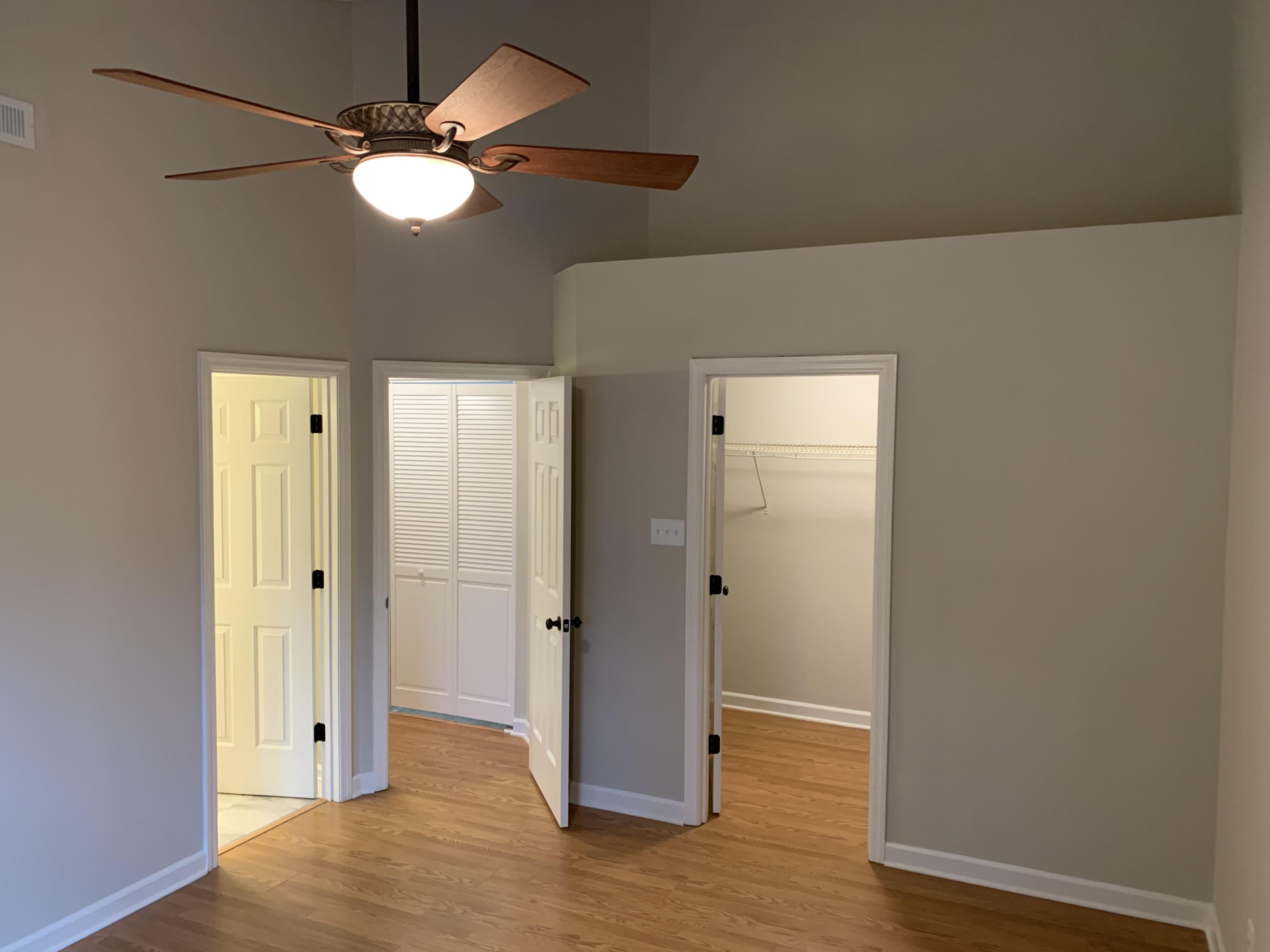 8812 Nubbin Ridge Road Knoxville, TN 37923 - Photo 22 of 32 22