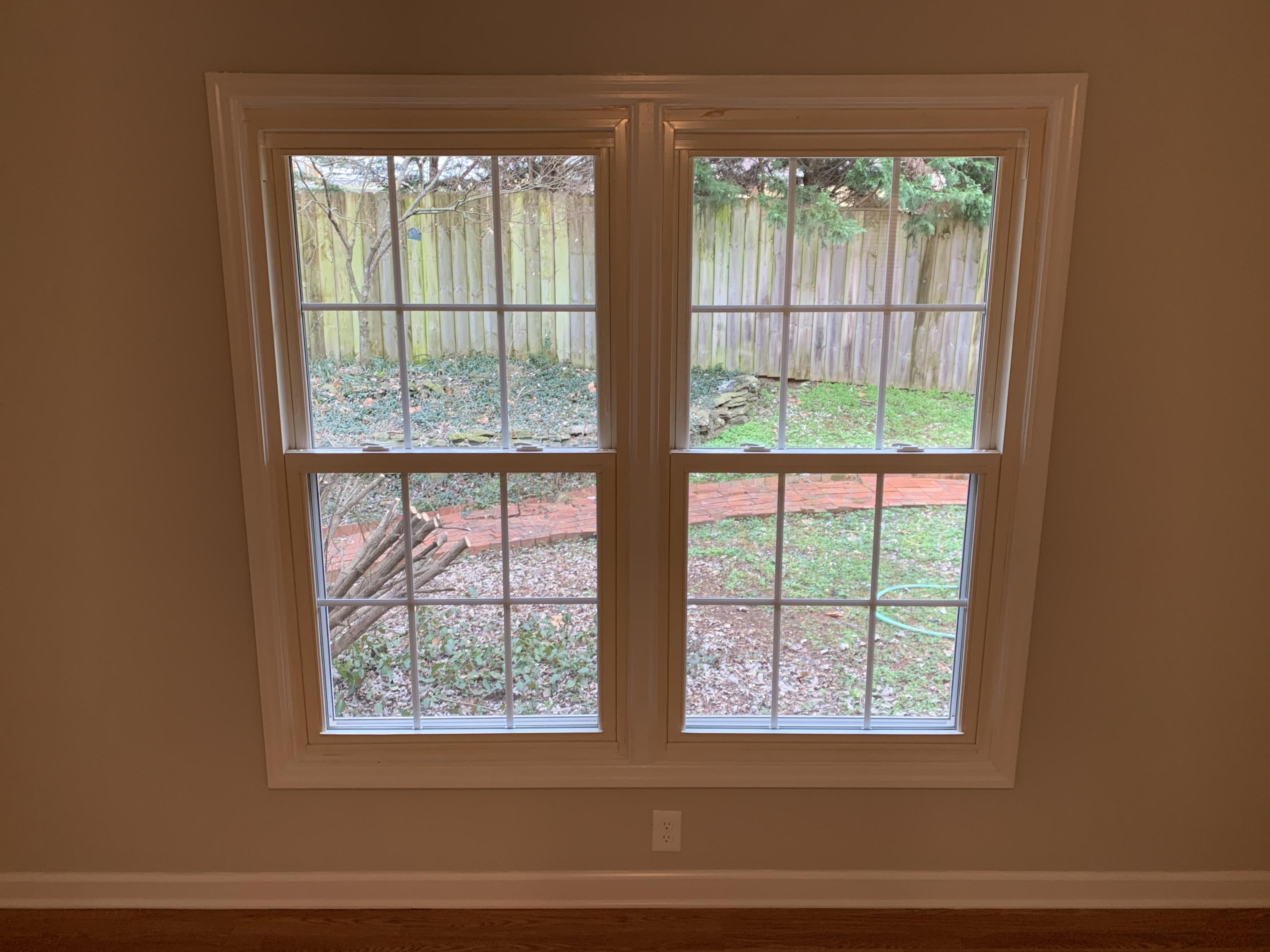8812 Nubbin Ridge Road Knoxville, TN 37923 - Photo 23 of 32 23