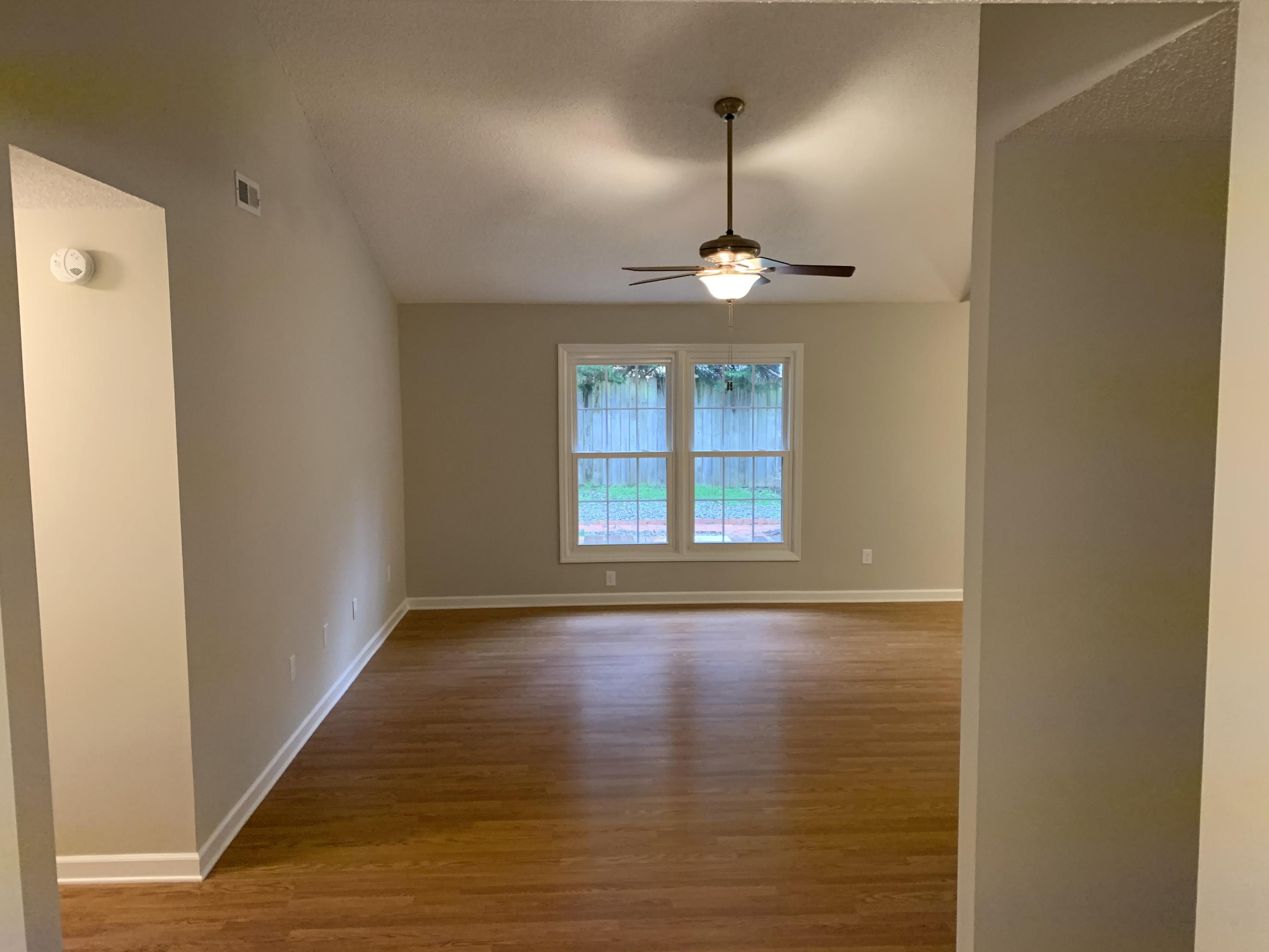 8812 Nubbin Ridge Road Knoxville, TN 37923 - Photo 4 of 32 4