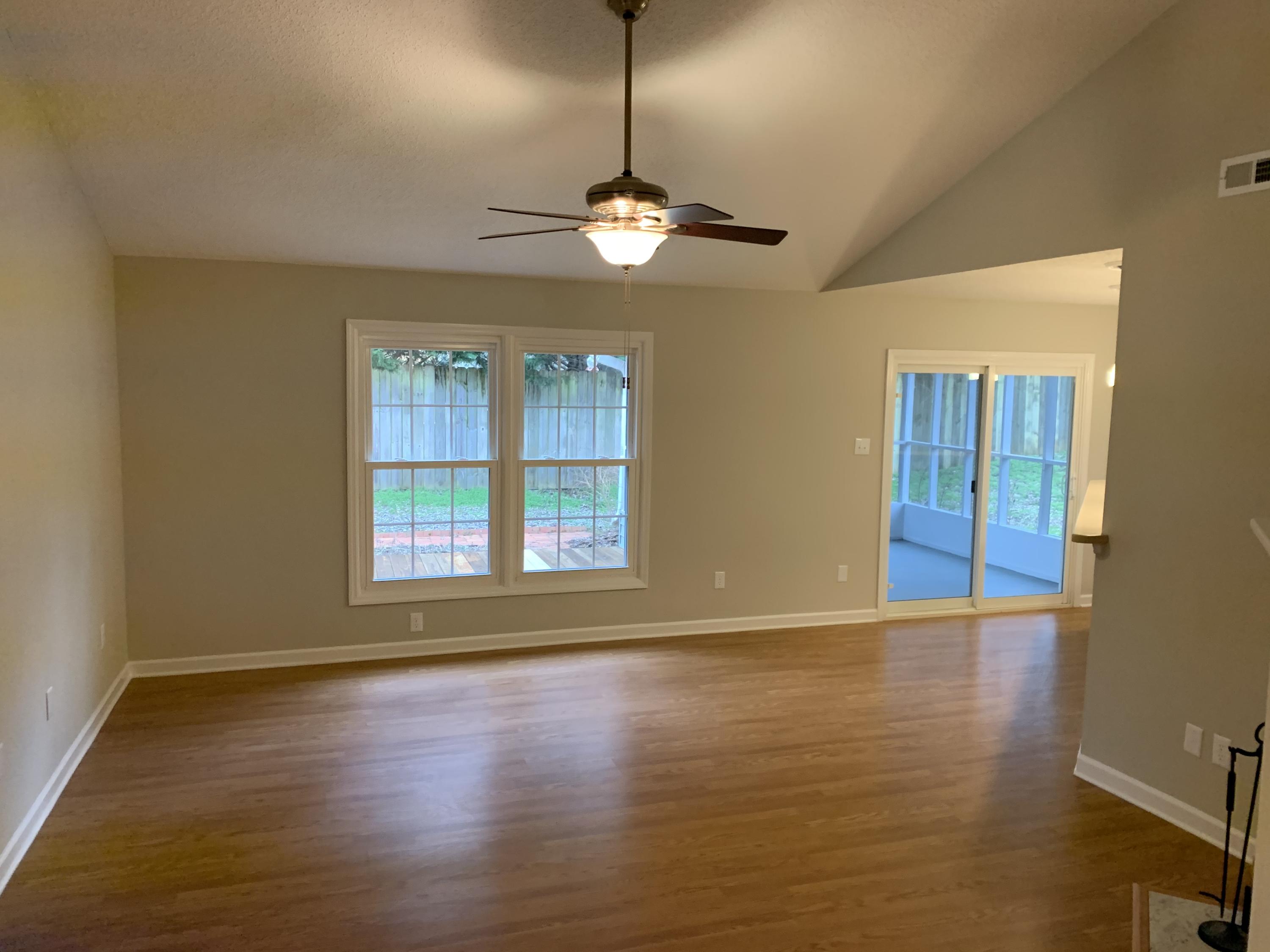 8812 Nubbin Ridge Road Knoxville, TN 37923 - Photo 5 of 32 5