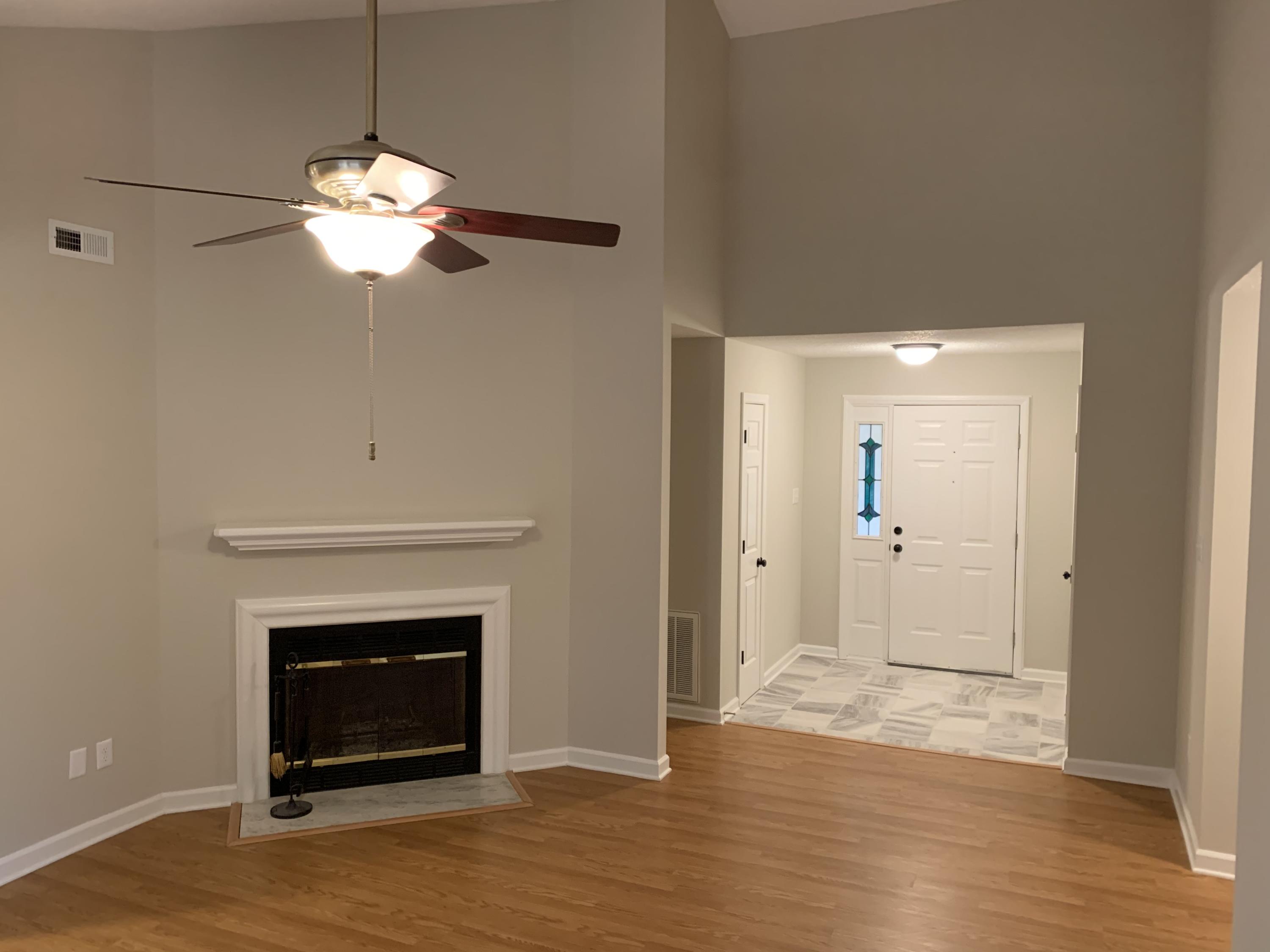 8812 Nubbin Ridge Road Knoxville, TN 37923 - Photo 6 of 32 6