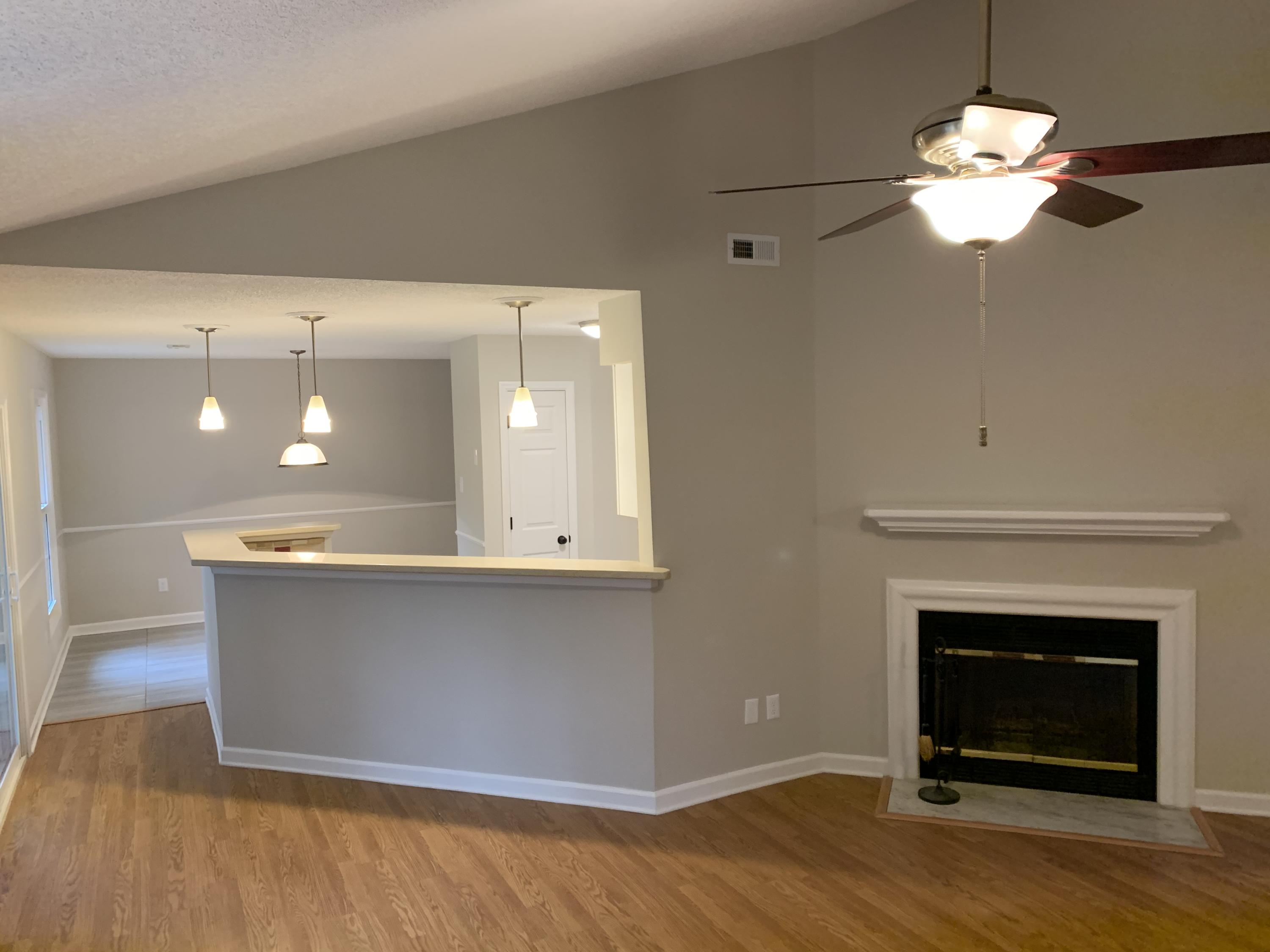 8812 Nubbin Ridge Road Knoxville, TN 37923 - Photo 7 of 32 7