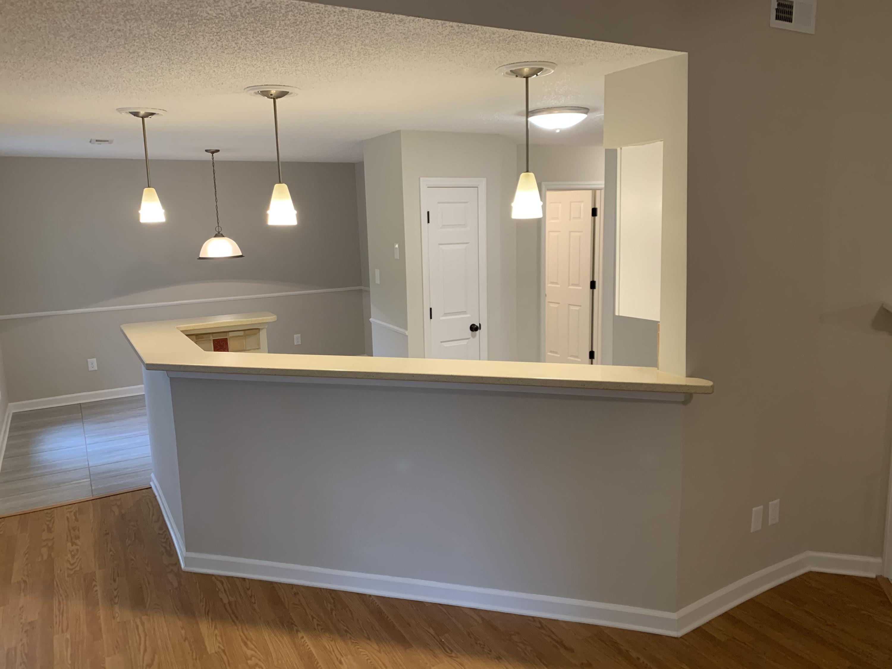 8812 Nubbin Ridge Road Knoxville, TN 37923 - Photo 8 of 32 8