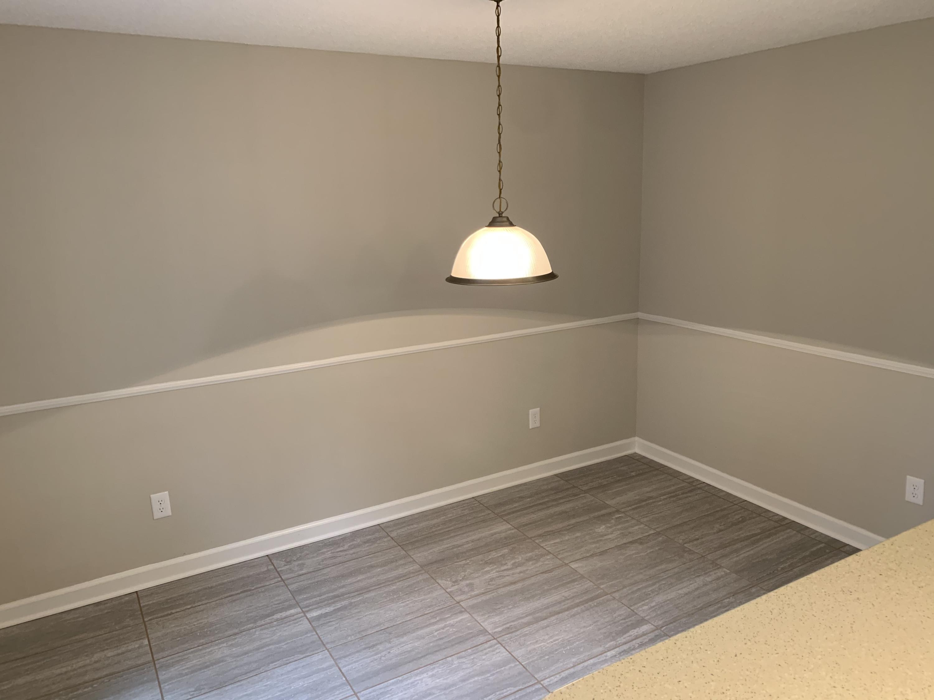 8812 Nubbin Ridge Road Knoxville, TN 37923 - Photo 9 of 32 9