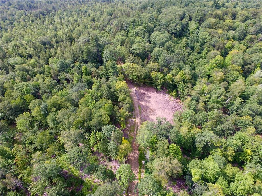 0 Grover Hill Road Bethel, ME 04217 - Photo 11 of 16 Photo