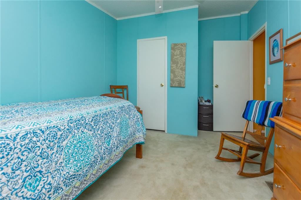 2996 Old Mountain Road Trinity, NC 27370 - Photo 17 of 31
