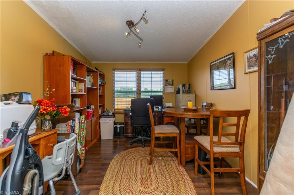 2996 Old Mountain Road Trinity, NC 27370 - Photo 20 of 31