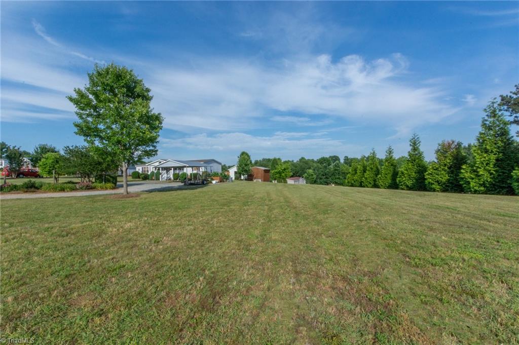 2996 Old Mountain Road Trinity, NC 27370 - Photo 31 of 31