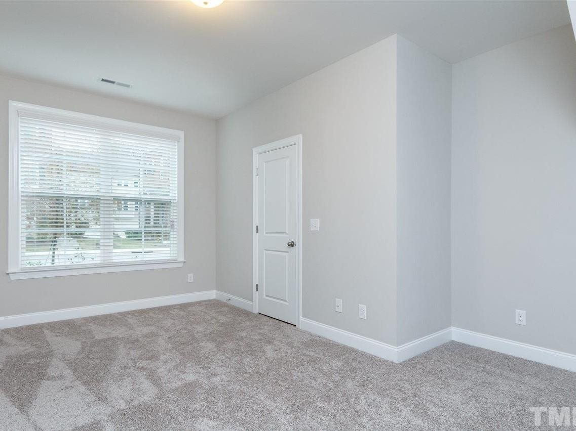 831 Bankston Woods Way Raleigh, NC 27609 - Photo 16 of 21 Photo 17