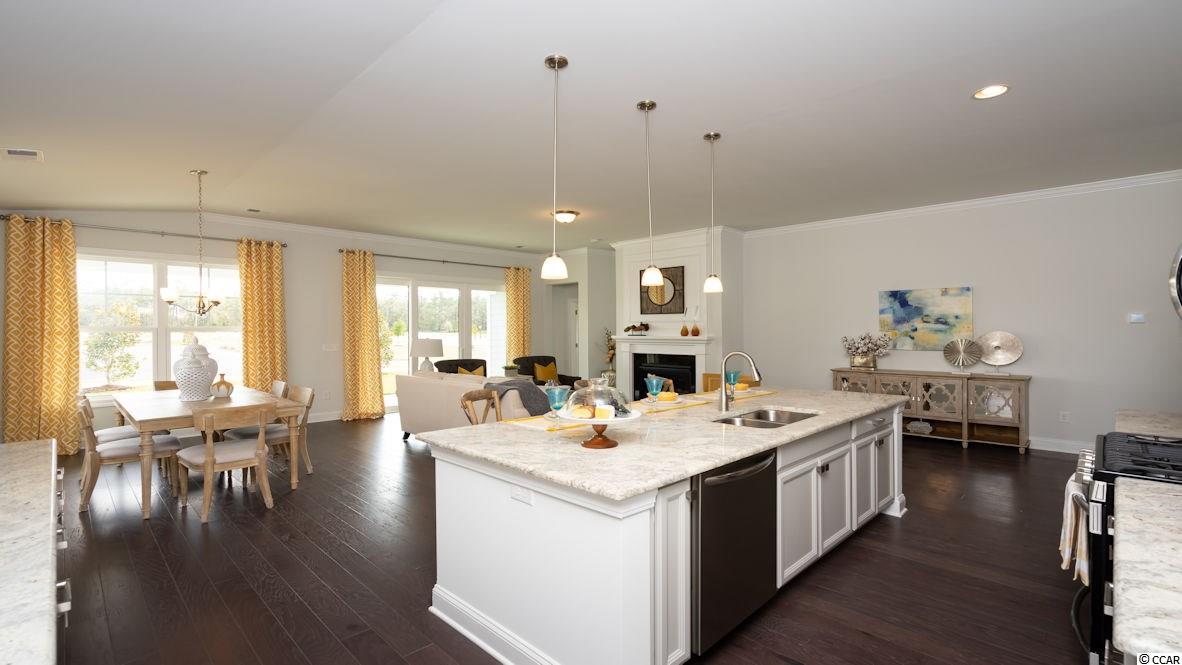 2803 Stellar Loop Myrtle Beach, SC 29577 - Photo 13 of 40 Gallery Image 13