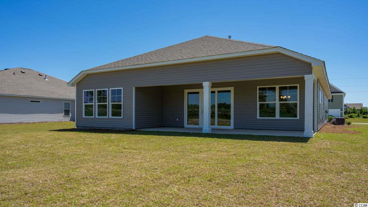 2803 Stellar Loop Myrtle Beach, SC 29577 - Photo 3 of 40 Gallery Image 3