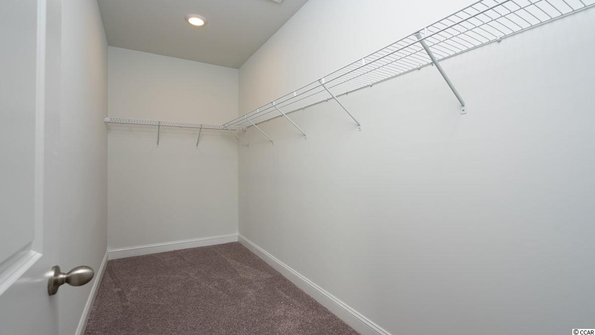 2803 Stellar Loop Myrtle Beach, SC 29577 - Photo 23 of 40 Gallery Image 23