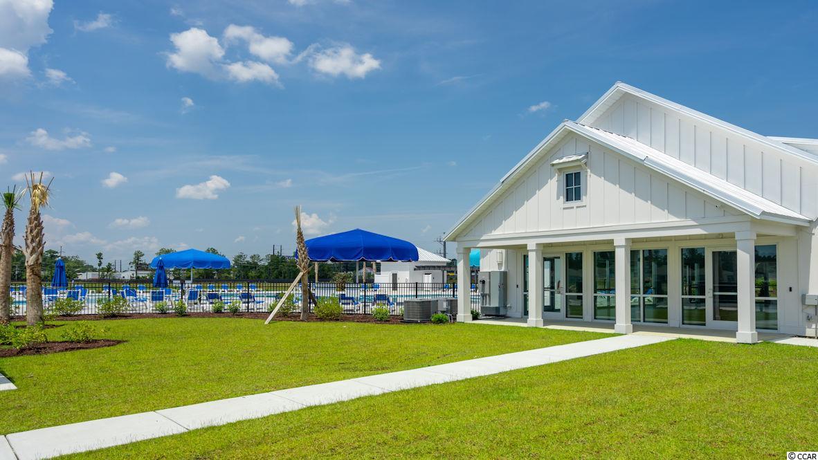 2803 Stellar Loop Myrtle Beach, SC 29577 - Photo 34 of 40 Gallery Image 34