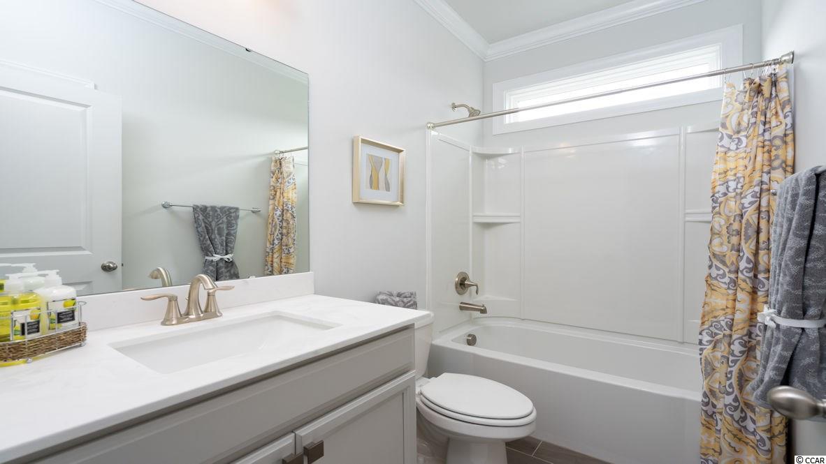 2803 Stellar Loop Myrtle Beach, SC 29577 - Photo 9 of 40 Gallery Image 9