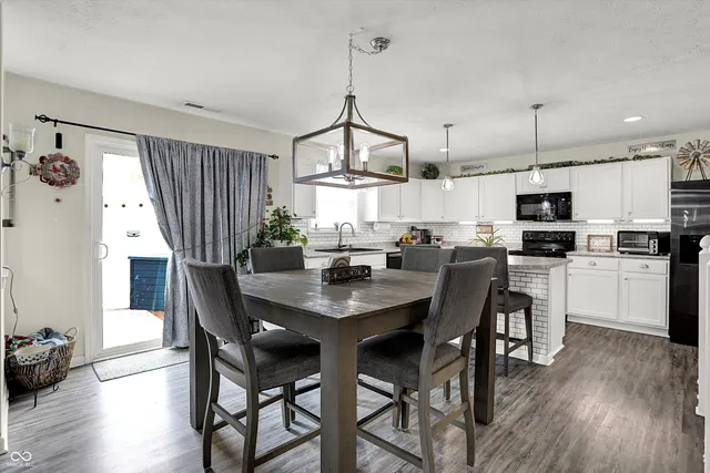 $325,000 | 2061 Beacon Court, Columbus, IN 47201