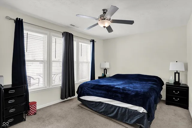 $325,000 | 2061 Beacon Court, Columbus, IN 47201