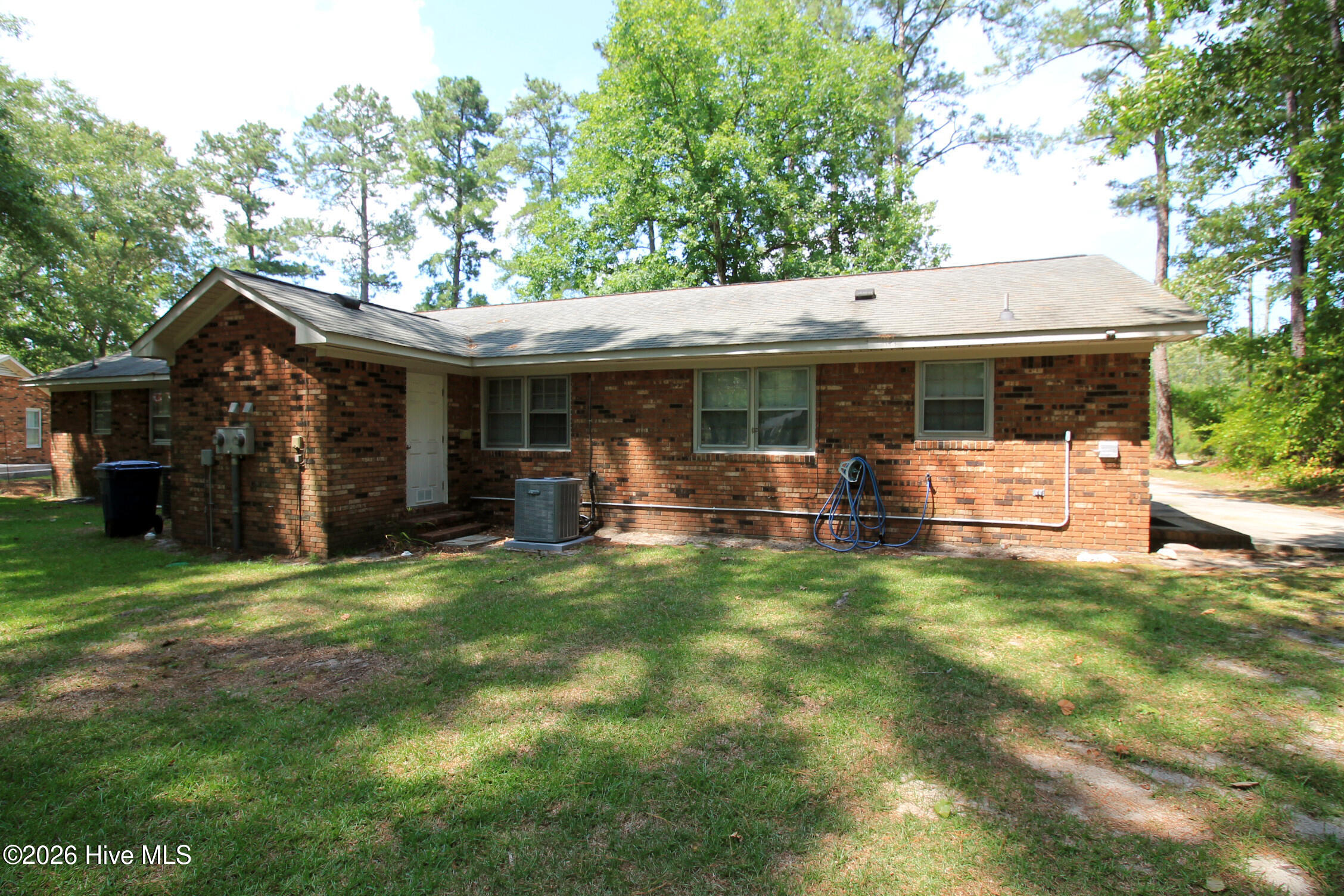 6000 River Road, Unit 1 Washington, NC 27889 - Photo 5 of 8
