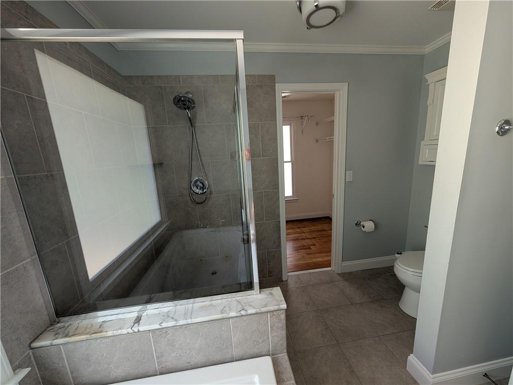 159 Olympic Place Decatur, GA 30030 - Photo 26 of 43 Gallery Image 26