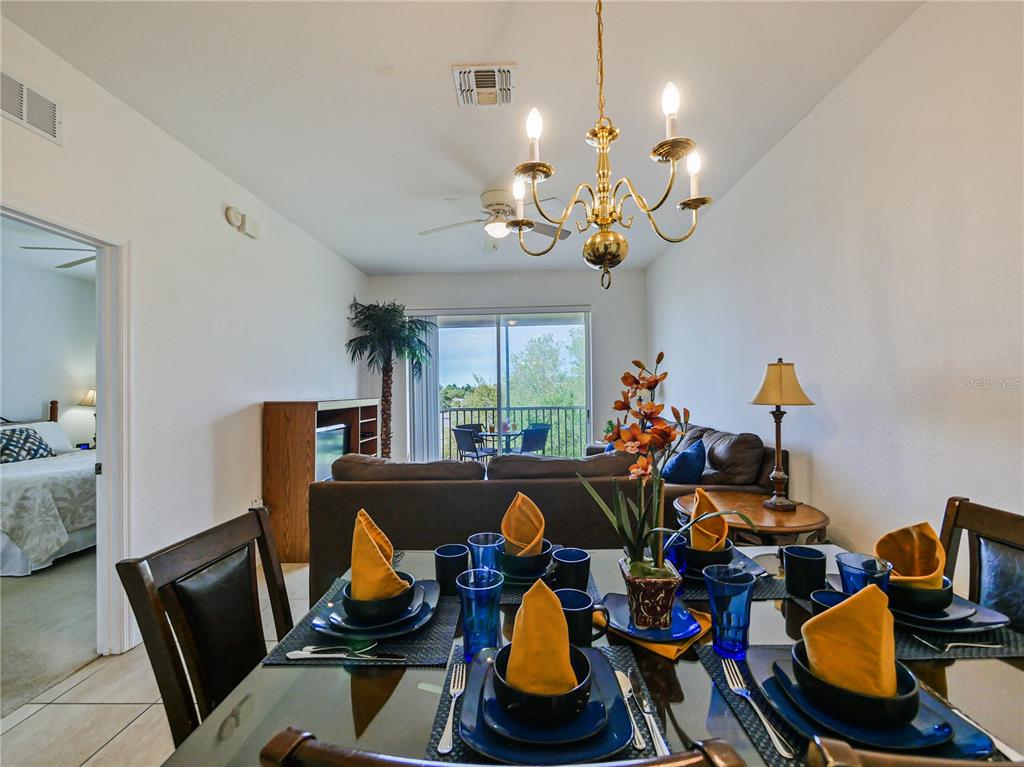 7675 Comrow Street, Unit 402 Kissimmee, FL 34747 - Photo 6 of 53 Gallery Image 6