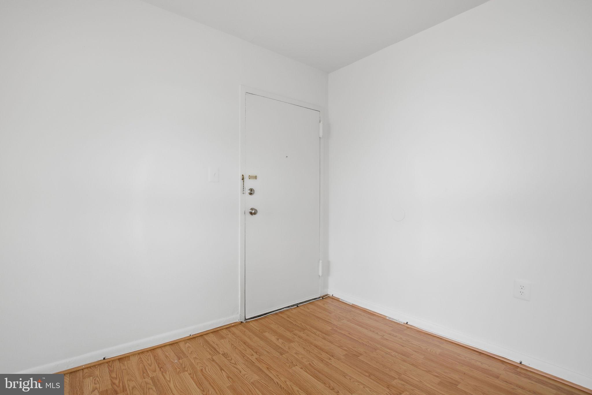 3752 Bel Pre Road, Unit 37523 Silver Spring, MD 20906 - Photo 3 of 37 Gallery Image 3
