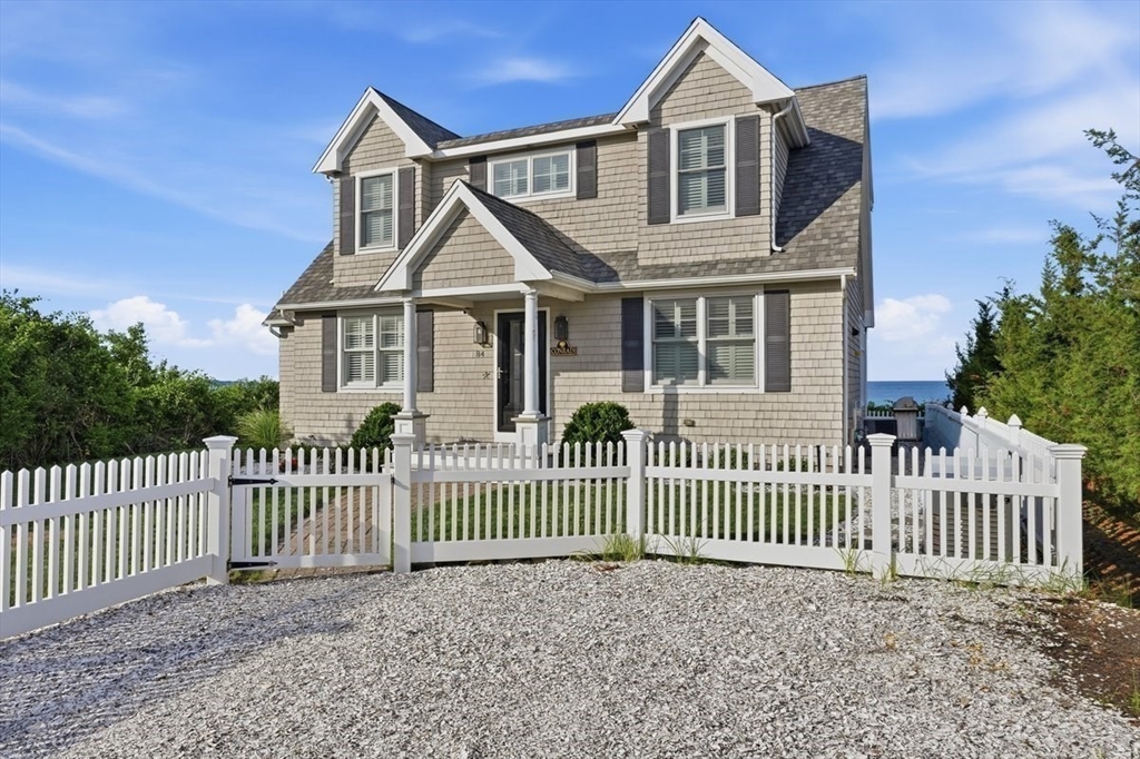 84 Sagamore Road Bourne, MA 02562 - Photo 30 of 39 Gallery Image 30