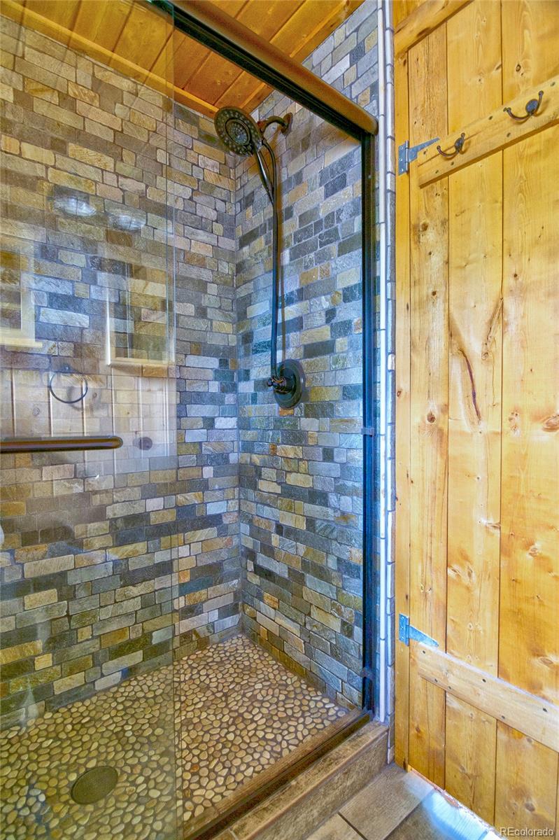 130 Summit Way Bailey, CO 80421 - Photo 15 of 25