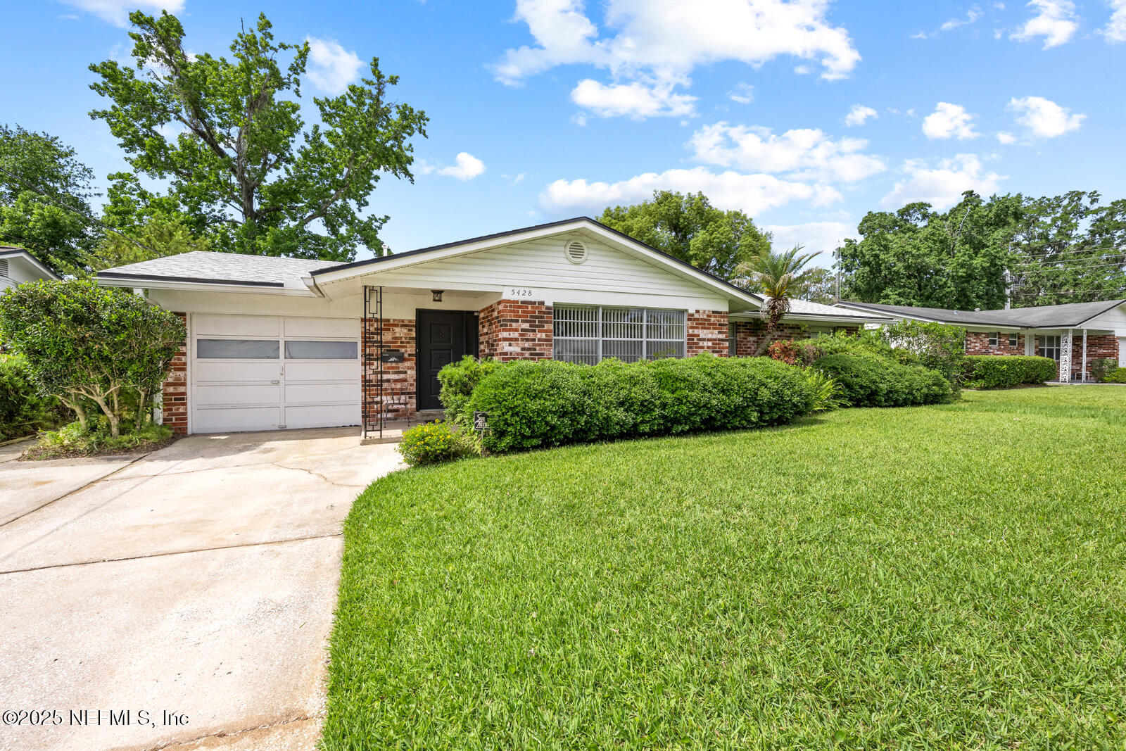 5428 Pittman Dr North  