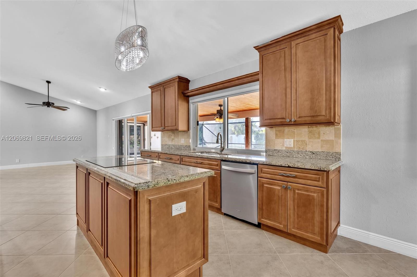 18232 South 104th Terrace South Boca Raton, FL 33498 - Photo 11 of 47 Gallery Image 11