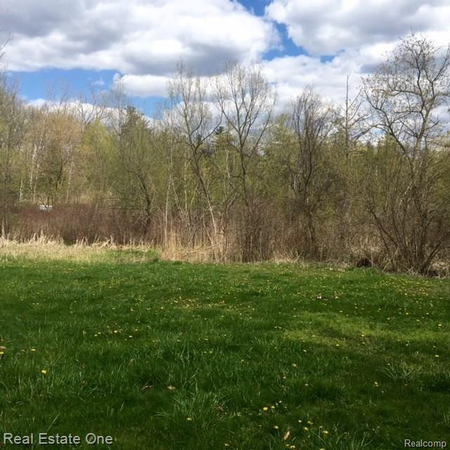375 Army Road Leonard, MI 48367 - Photo 21 of 23 FullSizeRender (1).jpg