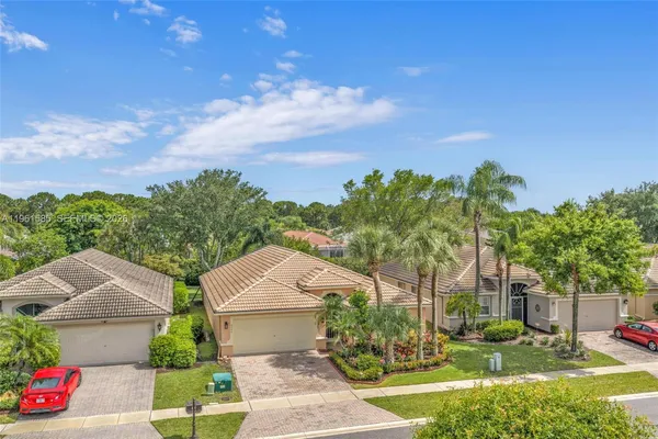 $475,000 | 8046 Duomo Circle, Boynton Beach, FL 33472