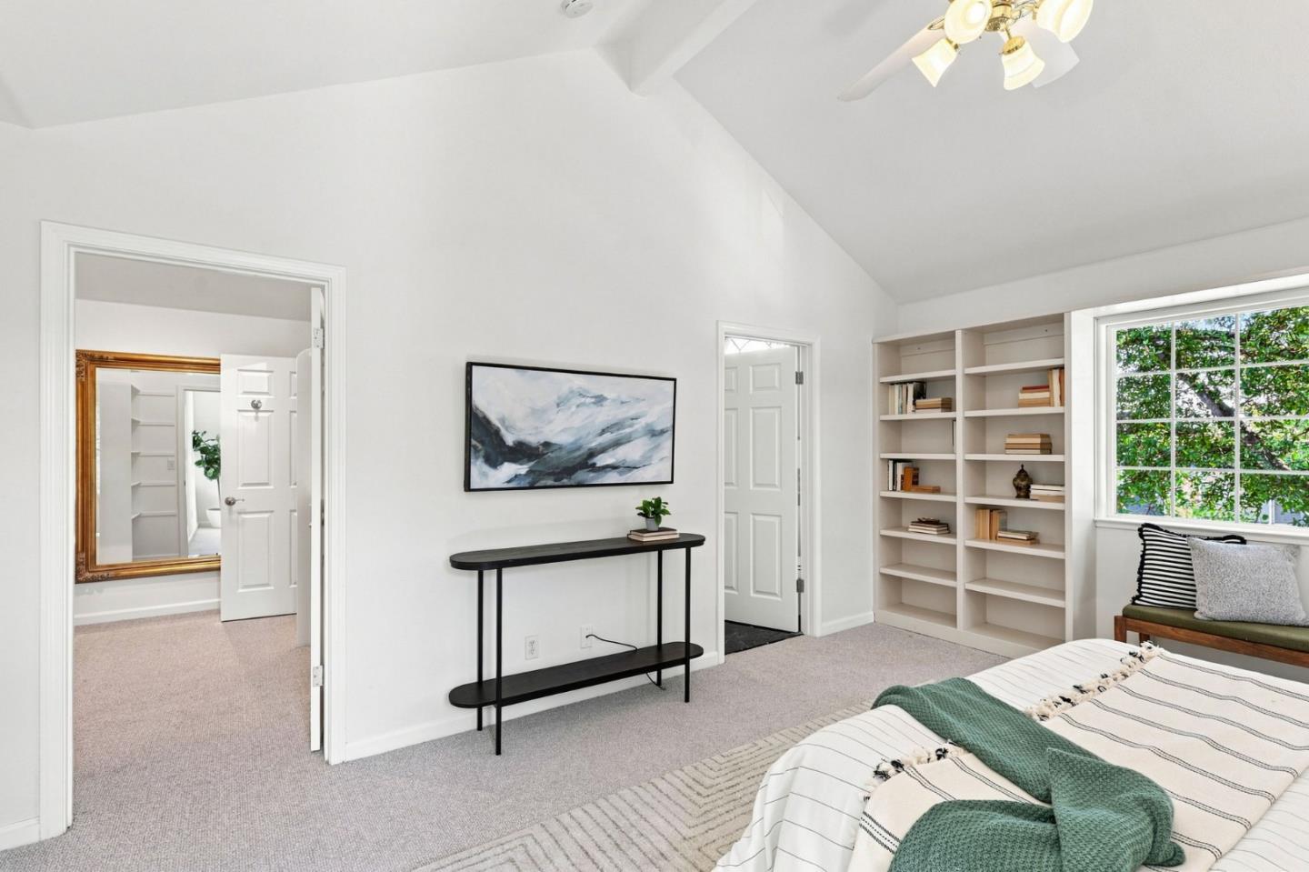 3360 Aptos Rancho Road Aptos, CA 95003 - Photo 25 of 46 Gallery Image 25