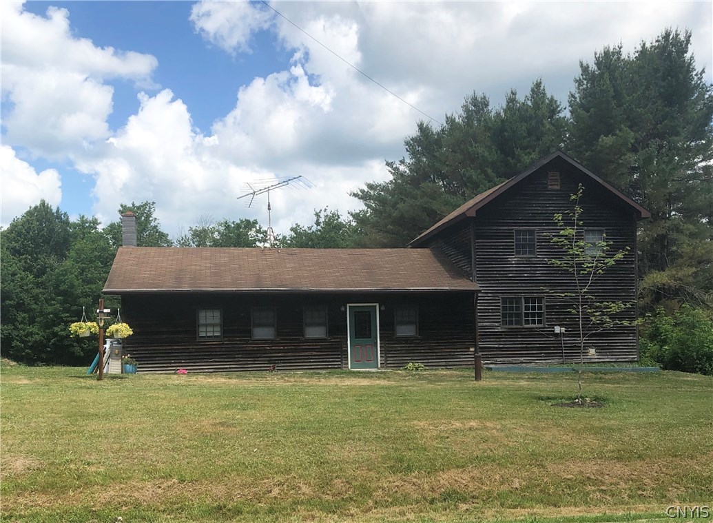142 County Rte 13 Boylston, NY 13083 - Photo 1 of 1 Gallery Image 1