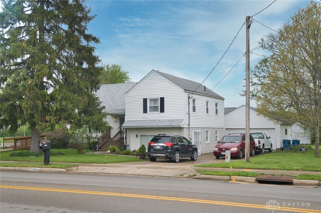 6055 Shull Road Dayton, OH 45424 - Photo 6 of 59 Gallery Image 6