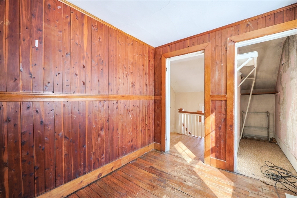 14 Leonard Lane Holbrook, MA 02343 - Photo 27 of 37