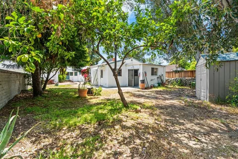 $995,000 | 861 Monterey Road, Glendale, CA 91206