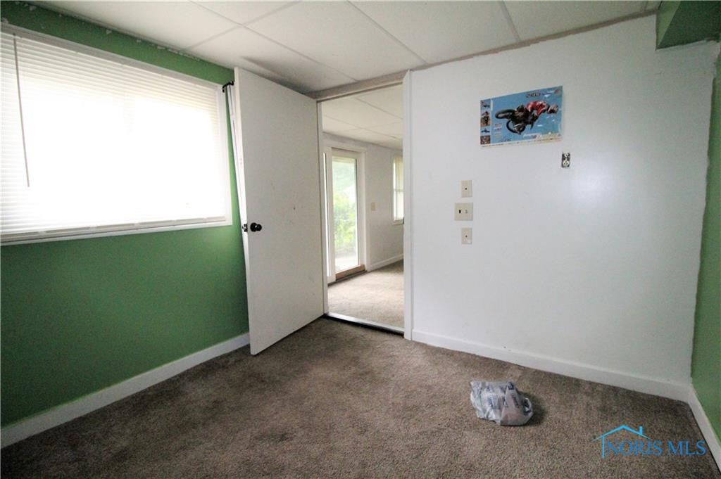 2409 Northridge Road Findlay, OH 45840 - Photo 22 of 31 Gallery Image 22
