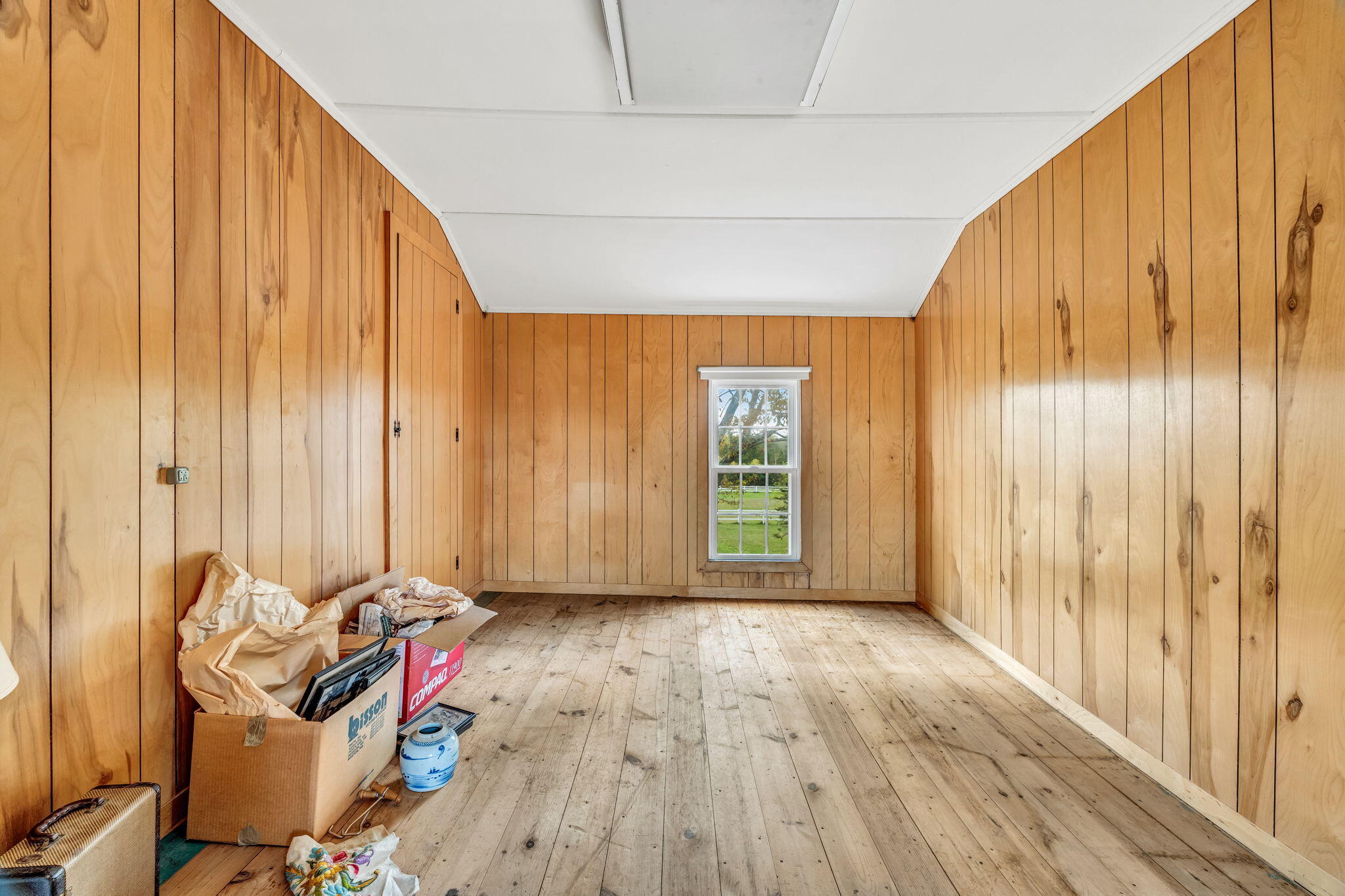 123 Upper Pond Road Litchfield, ME 04350 - Photo 50 of 99 78-web-or-mls-123-upper-pond-rd