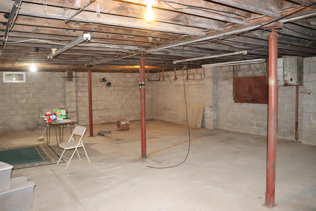 18 Fox Farm Road Plattsburgh, NY 12901 - Photo 12 of 23 Gallery Image 12