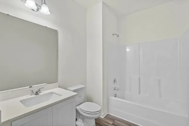 $259,990 | 4130 Slow Crk Court, Porter, TX 77365