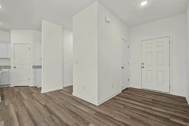 $259,990 | 4130 Slow Crk Court, Porter, TX 77365